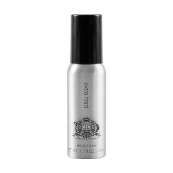 TOUCHE EXTRA HARD SPRAY ERECCION 50 ML