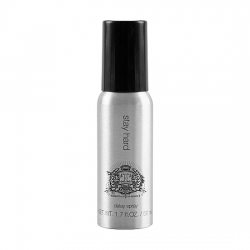 TOUCHE STAY HARD SPRAY RETARDANTE 50 ML