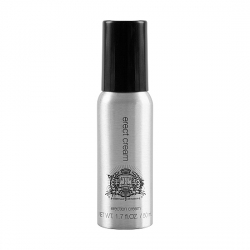 TOUCHE CREMA ERECCION 50 ML