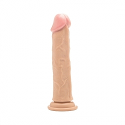 REALROCK PENE REALÍSTICO 23,5 CM