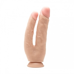 REALROCK PENE DOBLE 25,5 CM