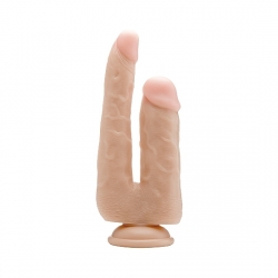 REALROCK PENE DOBLE 23 CM