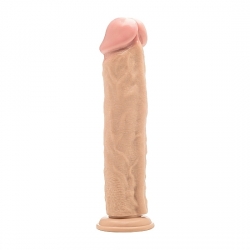 REALROCK PENE REALÍSTICO 29,5 CM