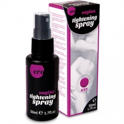 ERO VAGINA TIGHTENING SPRAY FOR WOMAN