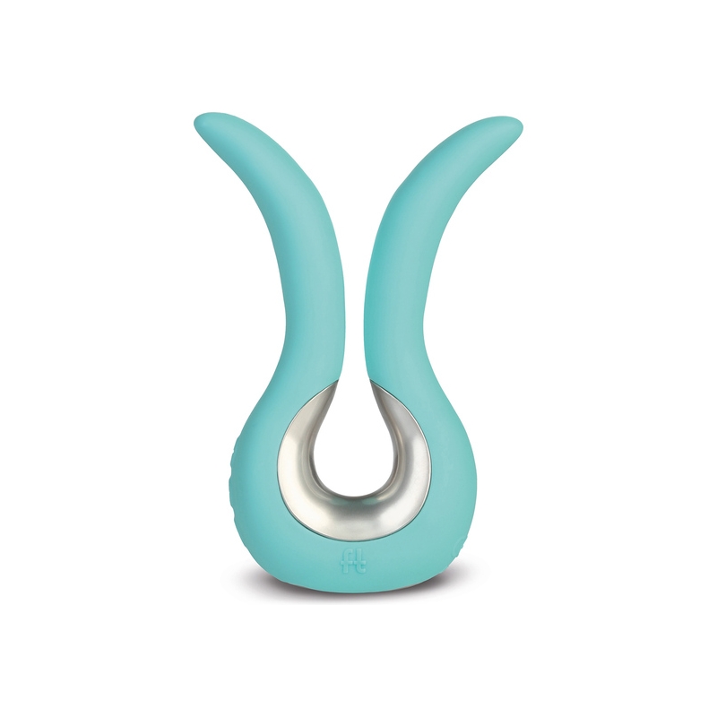 GVIBE MINI TIFFANY MENTA