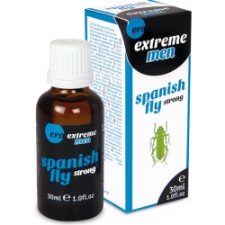 ERO SPANISH FLY EXTREME FOR MEN