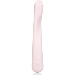 INSPIRE VIBRADOR CURVADO FLEXIBLE