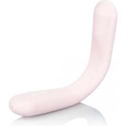 INSPIRE VIBRADOR CURVADO FLEXIBLE