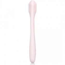 INSPIRE VIBRADOR CURVADO FLEXIBLE