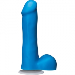 AMERICAN POP ICON 16CM AZUL