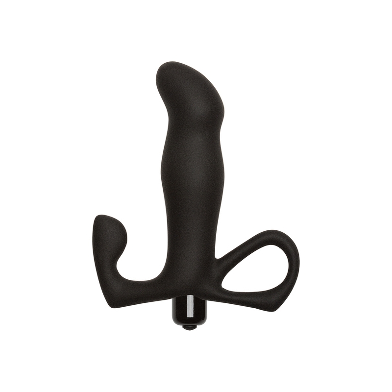 OPTIMALE VIBRADOR PUNTO P NEGRO