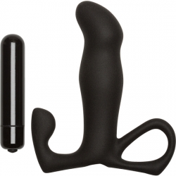 OPTIMALE VIBRADOR PUNTO P NEGRO