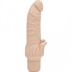 GET REAL PENE REALISTICO 17 CM