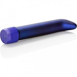 SATIN G SAPPHIRE VIBRADOR AZUL