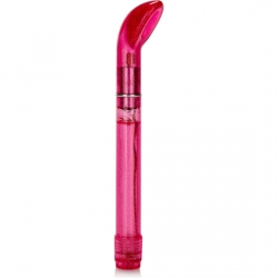 SCOOP LOVER VIBRADOR PAREJAS ROSA