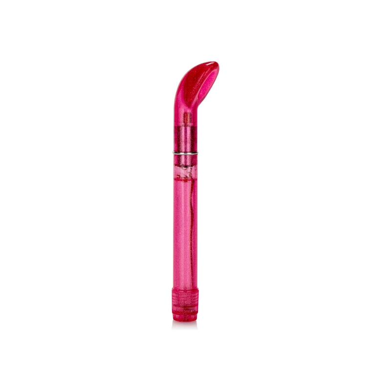 SCOOP LOVER VIBRADOR PAREJAS ROSA