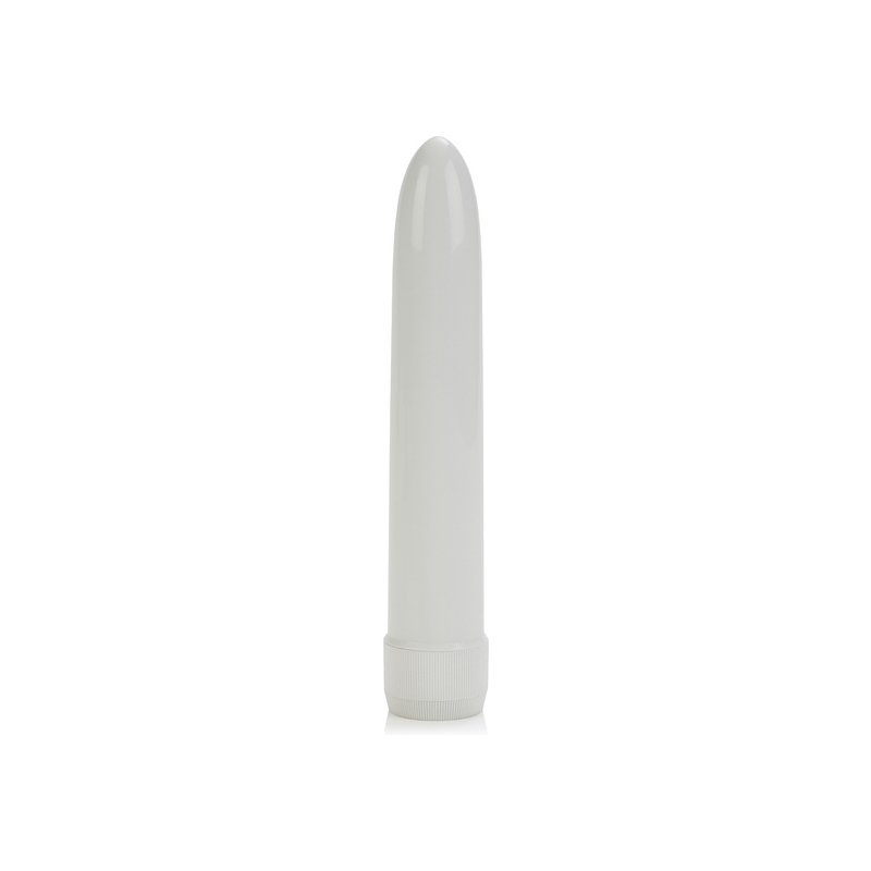 CLASSIC SLENDER VIBRADOR