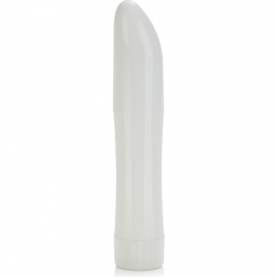 CLASSIC PROBE VIBRADOR PUNTO G