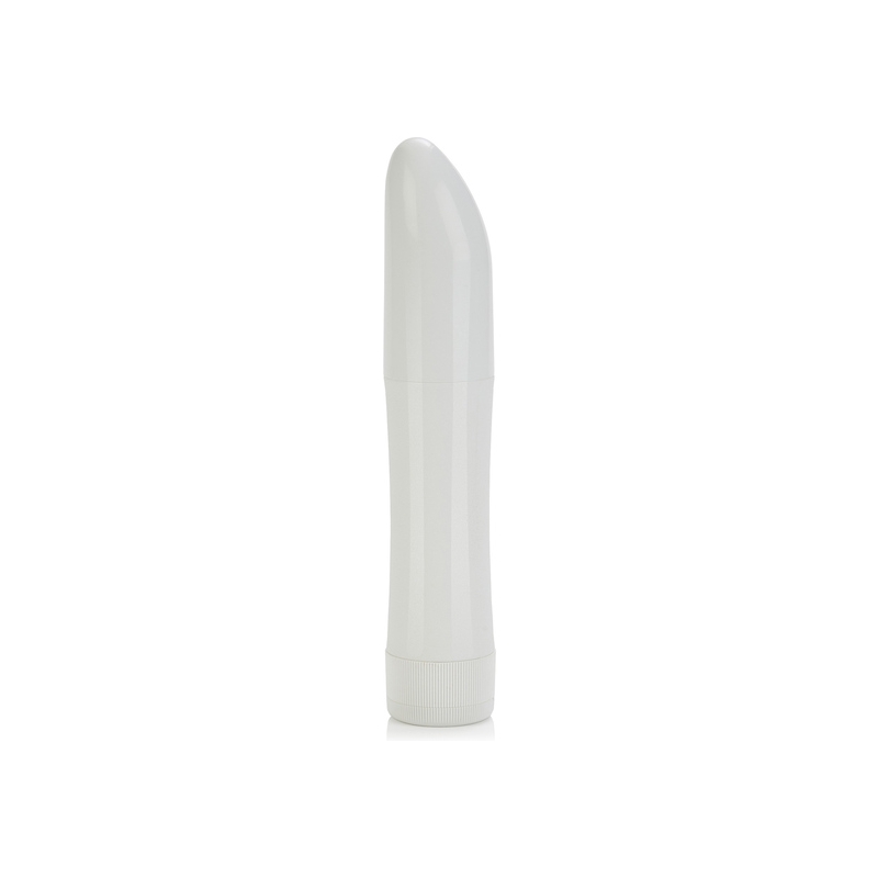 CLASSIC PROBE VIBRADOR PUNTO G