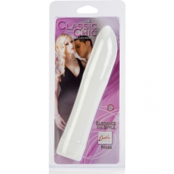 CLASSIC PROBE VIBRADOR PUNTO G