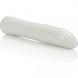 CLASSIC PROBE VIBRADOR PUNTO G