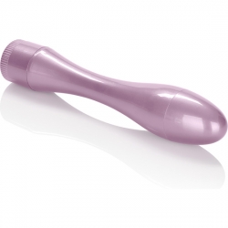 TEARDROP PROBE VIBRADOR ROSA