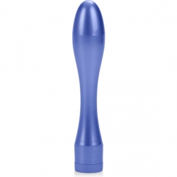 TEARDROP PROBE VIBRADOR MORADO