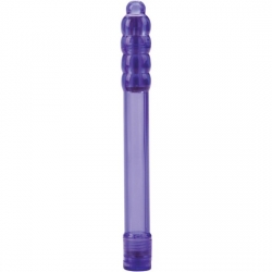 SLENDER SENSATIONS ESTIMULADOR MORADO