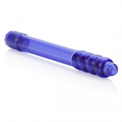 SLENDER SENSATIONS ESTIMULADOR MORADO