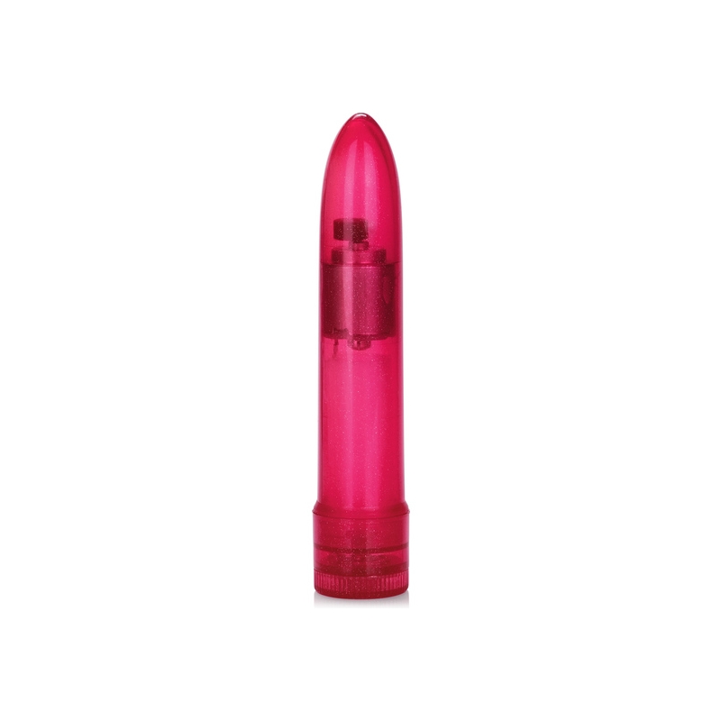 PEARLESSENCE VIBRADOR ROSA