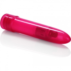 PEARLESSENCE VIBRADOR ROSA