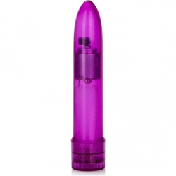 PEARLESSENCE VIBRADOR MORADO