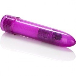 PEARLESSENCE VIBRADOR MORADO