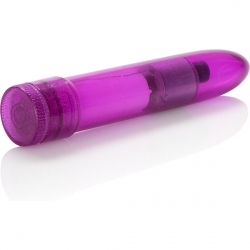 PEARLESSENCE VIBRADOR MORADO