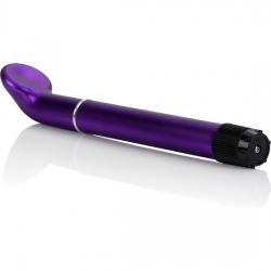 CLITORIFFIC ESTIMULADOR CLITORIS MORADO