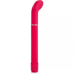 COUPLES PLEASURE VIBRADOR PAREJAS ROSA