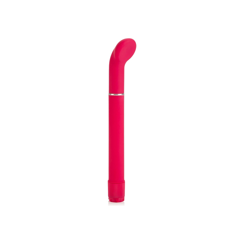 COUPLES PLEASURE VIBRADOR PAREJAS ROSA