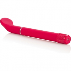 COUPLES PLEASURE VIBRADOR PAREJAS ROSA