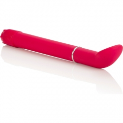 COUPLES PLEASURE VIBRADOR PAREJAS ROSA