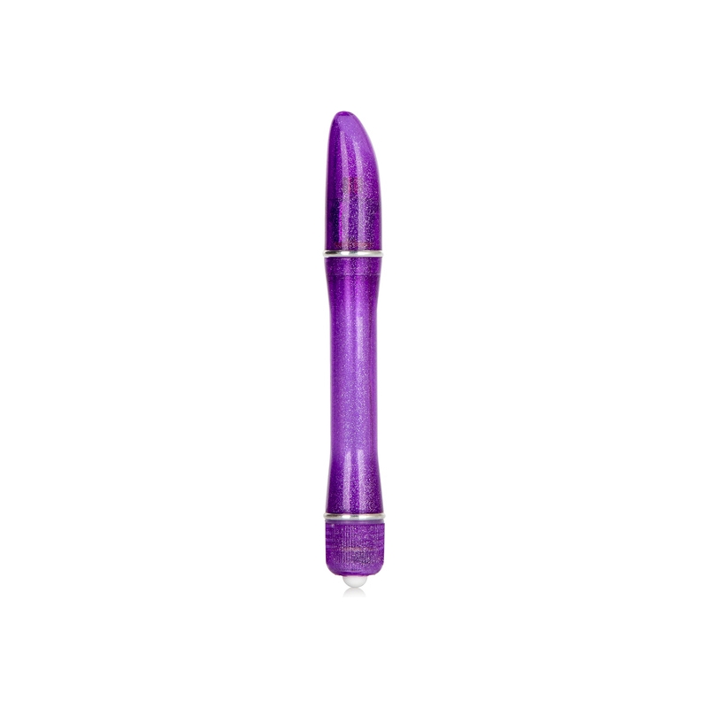 PIXIES MINI PINPOINT VIBRADOR MORADO