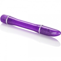 PIXIES MINI PINPOINT VIBRADOR MORADO