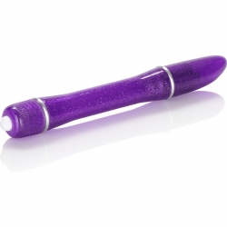 PIXIES MINI PINPOINT VIBRADOR MORADO