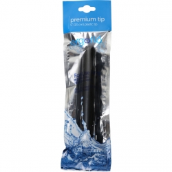 ERGOFLO BOQUILLA NOZZLE 13 CM