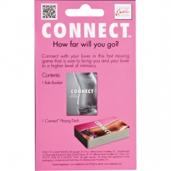 CONNECT GAME