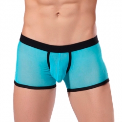 GOODFELLAS BOXER AZUL