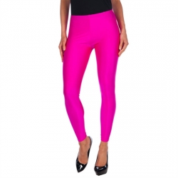 INTIMAX LEGGINS BASIC PINK