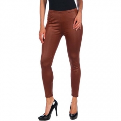 INTIMAX BASIC LEGGINS SKIN