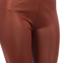 INTIMAX BASIC LEGGINS SKIN