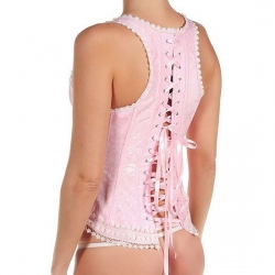 INTIMAX CORSET ALEXIS ROSA