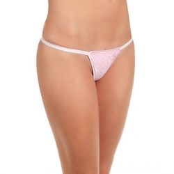 INTIMAX CORSET ALEXIS ROSA